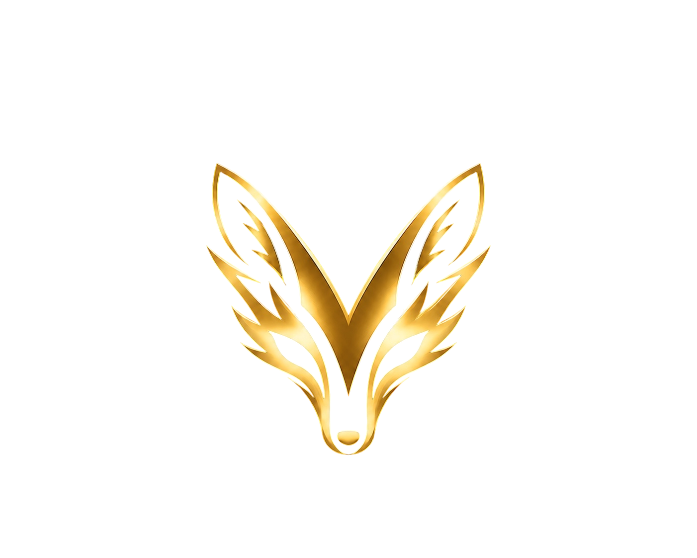 VELREION Logo